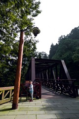 L1004966
