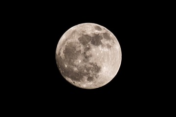 1603153