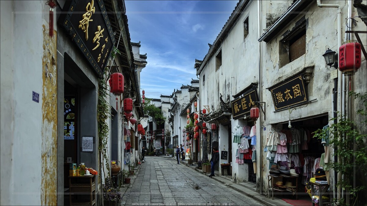 可以同时报考2020初级会计和中级会计职称考试吗?