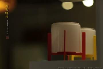 _FJ56248