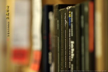 _FJ56254