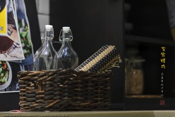 _FJ58990
