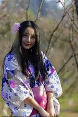 _F0J2158