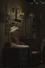 _SNR7839