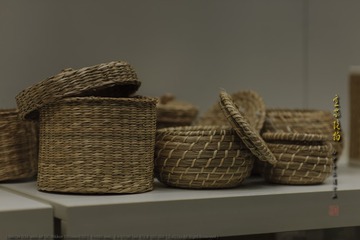 _SNR7858