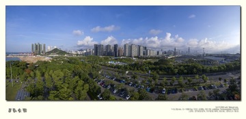 运动公园1