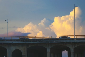 50816