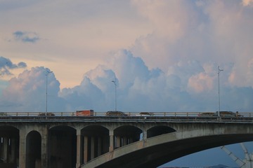 50822