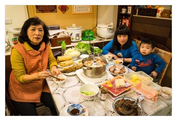 2013-02-022 (1920).jpg