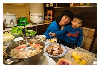 2013-02-023 (1920).jpg