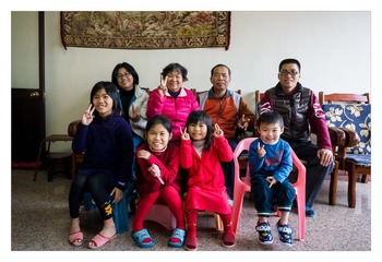 2013-02-026 (1920).jpg