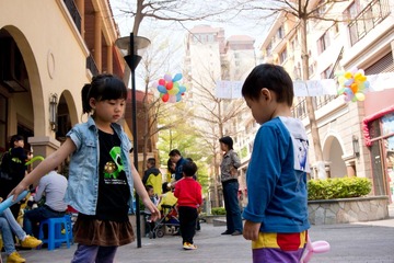 2013-03-012-Edit (1920).jpg