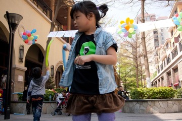2013-03-014-Edit (1920).jpg