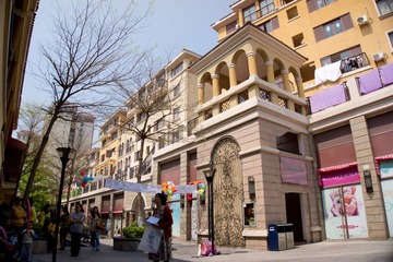 2013-03-042-Edit (1920).jpg