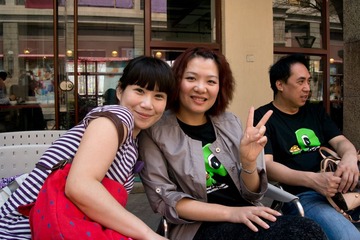 2013-03-071-Edit (1920).jpg