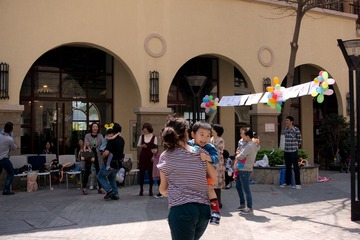 2013-03-096-Edit (1920).jpg