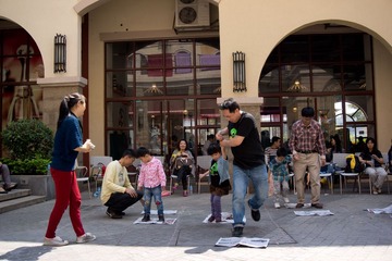 2013-03-114-Edit (1920).jpg