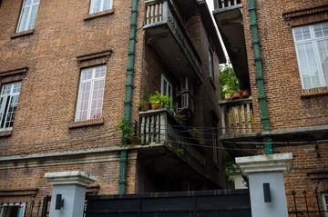 2013-04-211 (1920).jpg