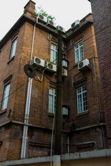 2013-04-213 (1920).jpg
