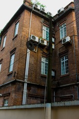 2013-04-214 (1920).jpg