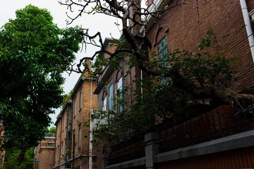 2013-04-218 (1920).jpg
