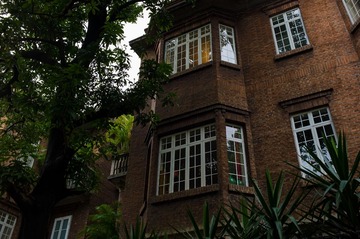 2013-04-220 (1920).jpg
