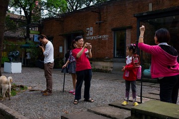 2013-04-233 (1920).jpg