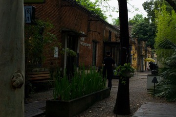 2013-04-238 (1920).jpg