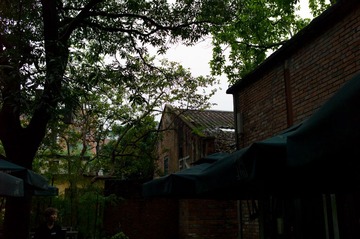2013-04-239 (1920).jpg