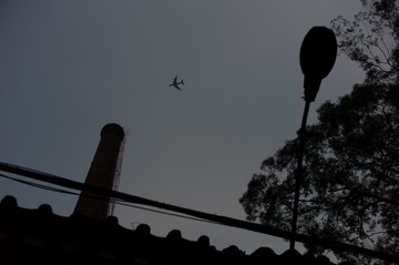 2013-04-243 (1920).jpg