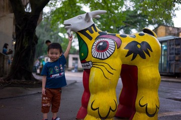 2013-04-246 (1920).jpg