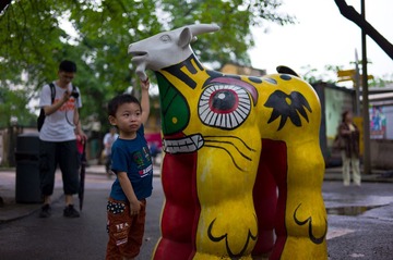 2013-04-247 (1920).jpg