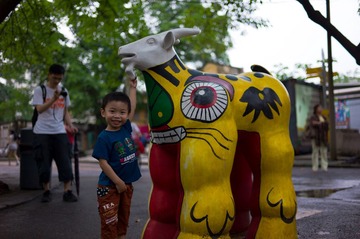 2013-04-248 (1920).jpg