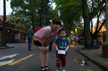 2013-04-253 (1920).jpg