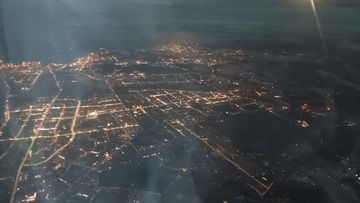 1000087941