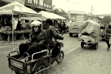 IMG_0121_副本.jpg