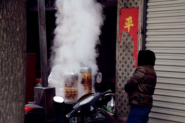 IMG_0137副本.jpg
