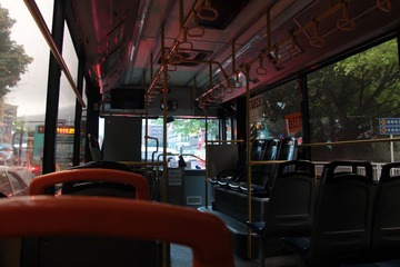 IMG_0350.JPG