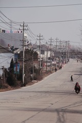 IMG_0247副本.jpg