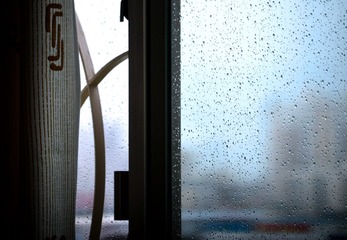 DSC_1526.jpg