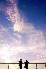 DSC_0769_副本_副本.jpg