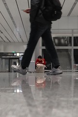 001