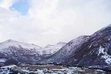 imgp1395_