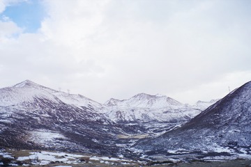 imgp1396_