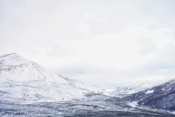 imgp1414_