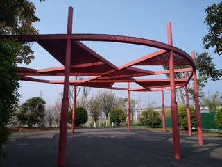 2035332