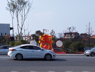 2007250