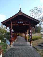 2007771