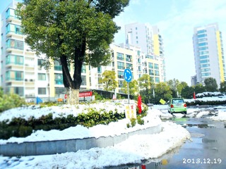 13.2.19 a.jpg