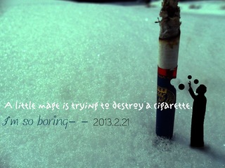 13.2.21a.jpg